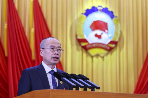 微信图片_20240108155201