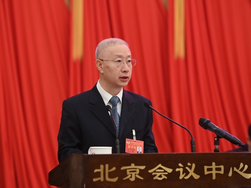 微信图片_20240108230800