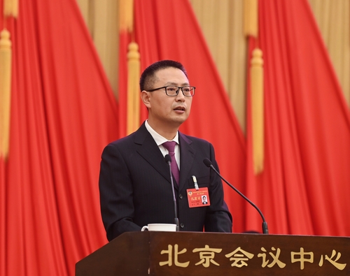 微信图片_20240108230751