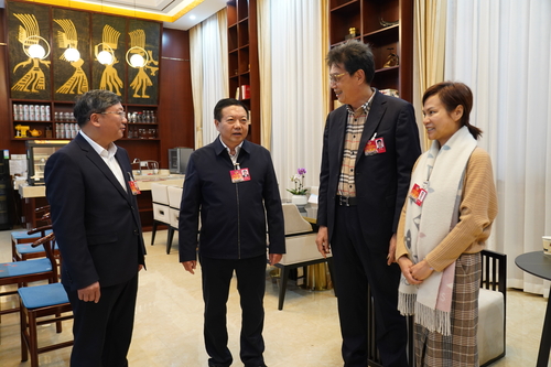 微信图片_20240121010941