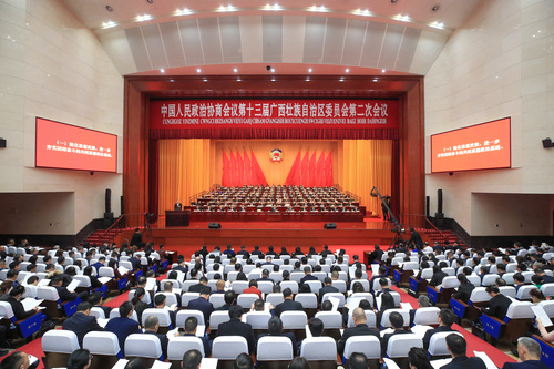 微信图片_20240122234133