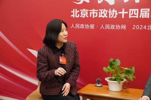 王小霞1 王小霞1