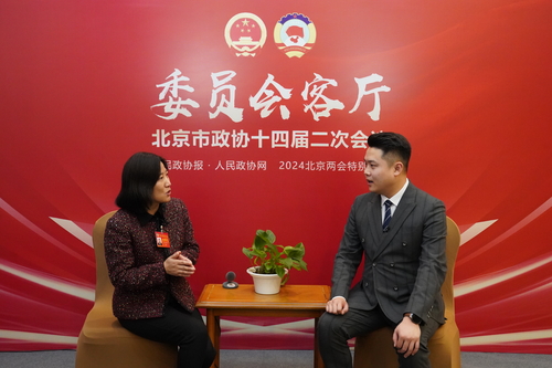 王小霞3 王小霞3