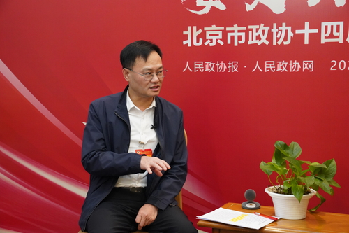 王先进2 王先进2