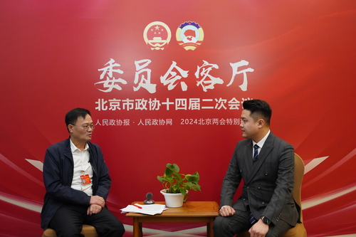 王先进3 王先进3