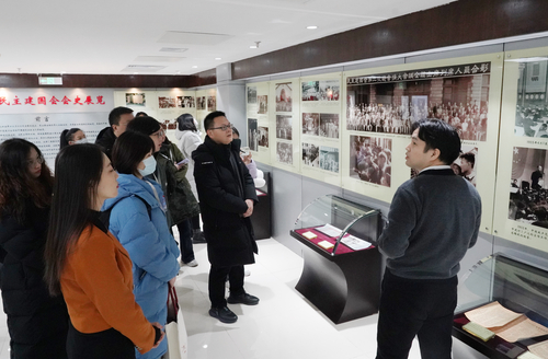 微信图片_20240126181526