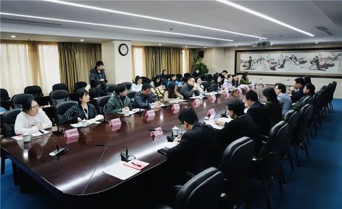 微信图片_20240126181829