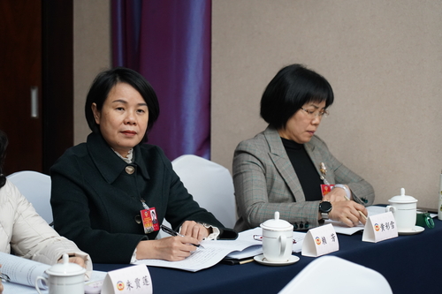 微信图片_20240130133719