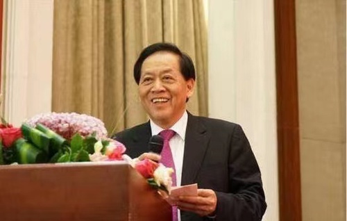 微信图片_20240228112743(3941329)-20240229093042