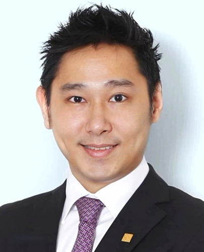 吴旭洋(3941332)-20240229093232