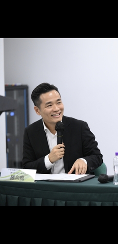 罗奕龙委员(3941335)-20240229094822