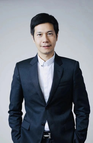 微信图片_20240228112812(3941328)-20240229143434