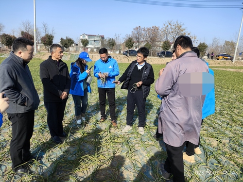 微信图片_20240302091623