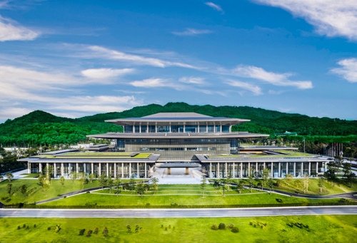 微信图片_20240302092902