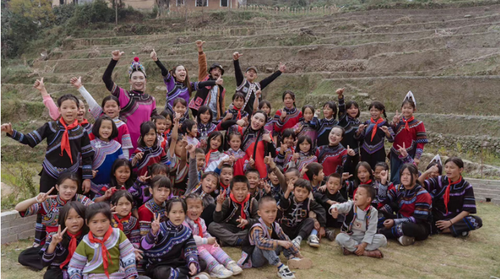 微信截图_20240302140211 微信截图_20240302140211