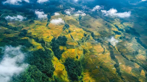 微信截图_20240302140249 微信截图_20240302140249