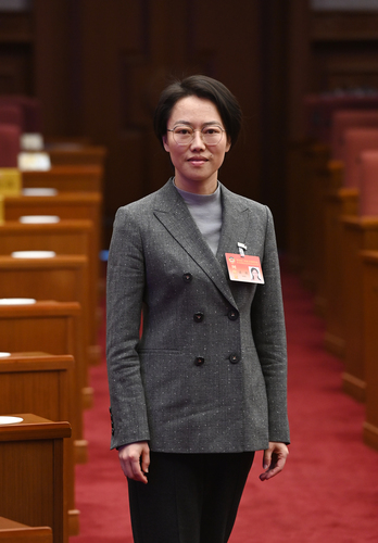 诺敏(3957398)-20240301195300 诺敏(3957398)-20240301195300