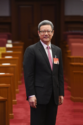 钱智民(3957401)-20240301195313 钱智民(3957401)-20240301195313