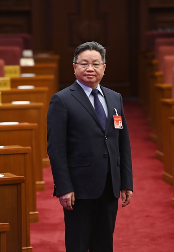 杨毅周(3957407)-20240301195334 杨毅周(3957407)-20240301195334