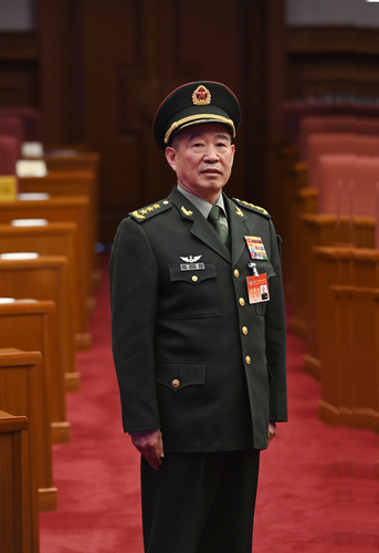 刘雷(3957392)-20240301195240 刘雷(3957392)-20240301195240