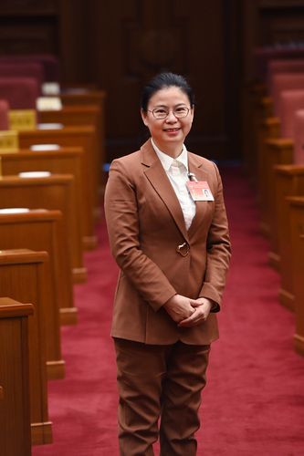 卢伟英(3957397)-20240301195256 卢伟英(3957397)-20240301195256