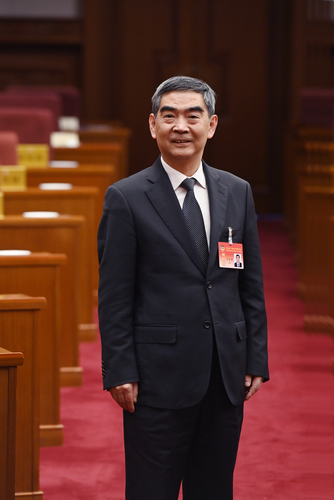 丁时勇(3957380)-20240301195155 丁时勇(3957380)-20240301195155