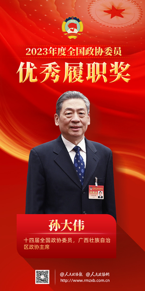 12孙大伟 12孙大伟