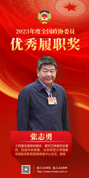 16张志勇 16张志勇