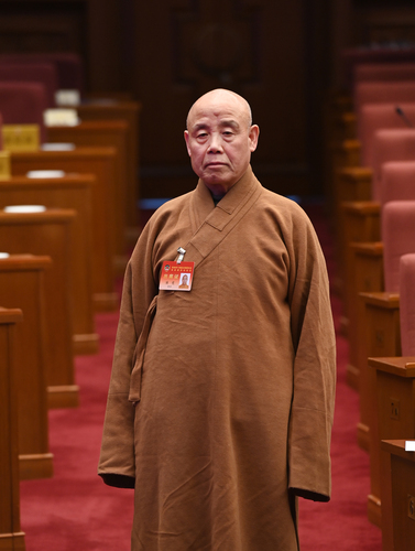 演觉(3957406)-20240301195329 演觉(3957406)-20240301195329