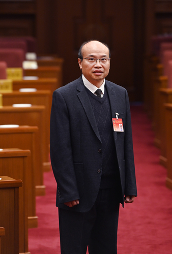 刘木华(3957390)-20240301195236 刘木华(3957390)-20240301195236