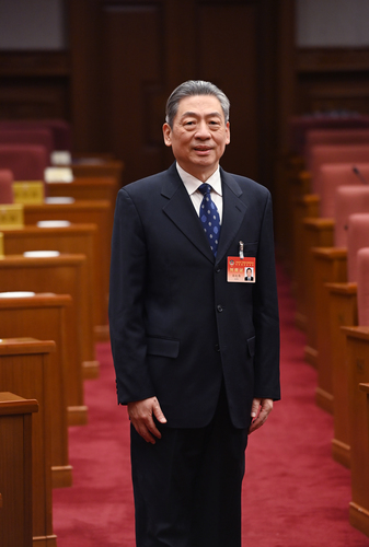 孙大伟(3957400)-20240301195309 孙大伟(3957400)-20240301195309