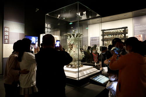 微信图片_20240304161604