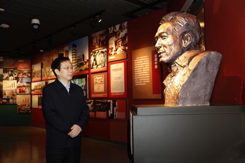 马萧林（河南 传统文化）(分离图)马萧林(937039)-20240304164318_爱奇艺