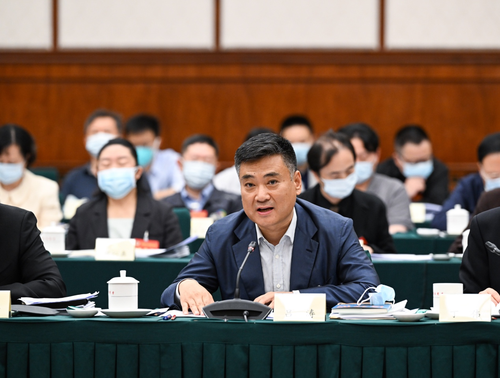 微信图片_20240304210204