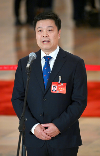 3.韩保江(3997260)-20240305092142