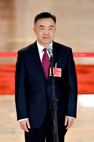 4、莫荣(3997255)-20240305092147