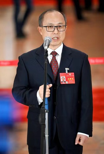 7、张庆忠(3997253)-20240305092202