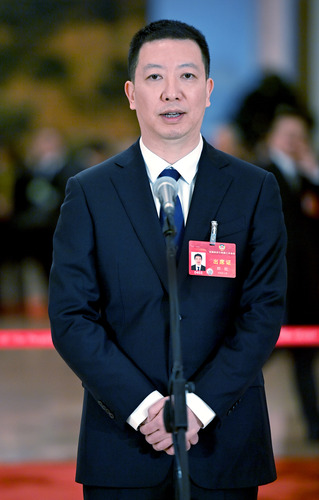 8.郑鈜(3997258)-20240305092208