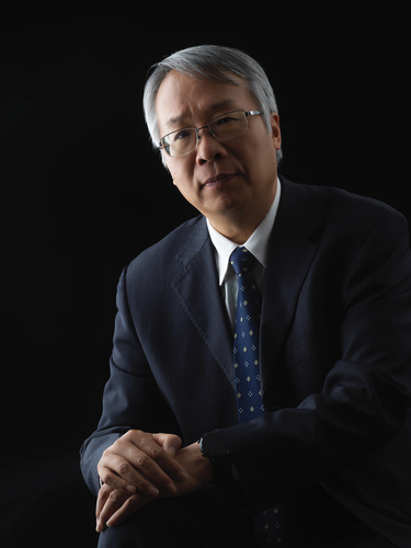 微信图片_20240305113040