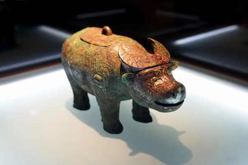 微信截图_20240305112035