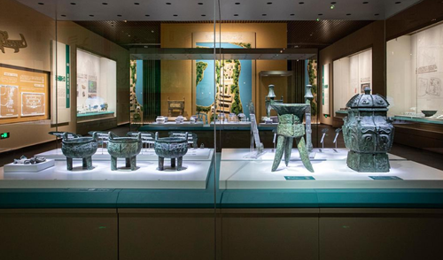 微信截图_20240305112446