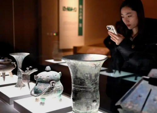 微信截图_20240305112554