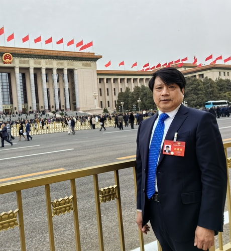 微信图片_20240306000306