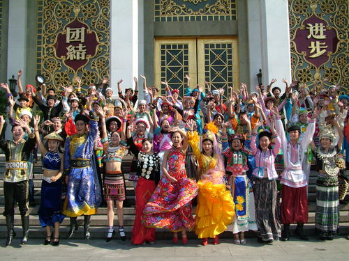 微信图片_20240306000944