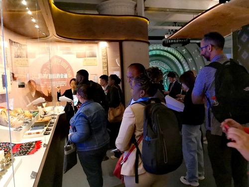 微信图片_20240306001113