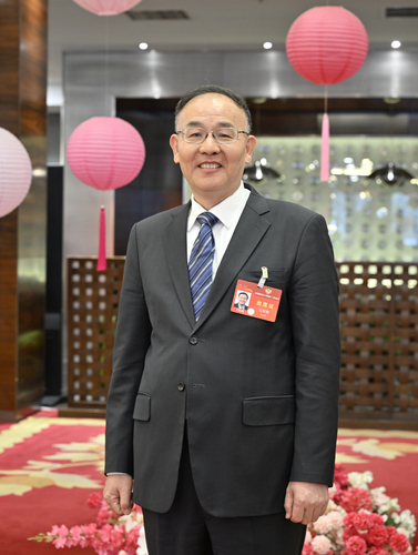 （议政建言第四篇）问道现代化产业体系建设(4043557)-20240307095628