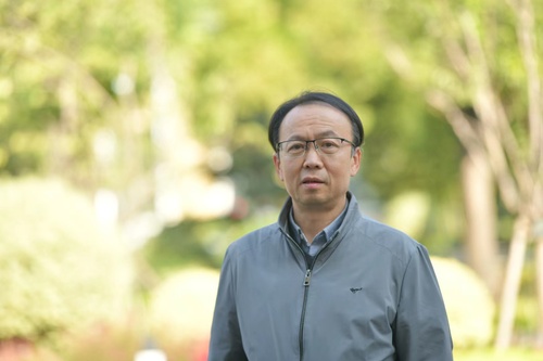 （议政建言第四篇）问道现代化产业体系建设(4043546)-20240307095632