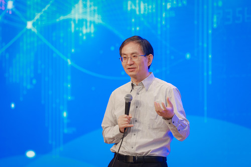 （议政建言第四篇）问道现代化产业体系建设(4043541)-20240307095622