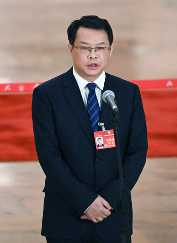 郑军(4063735)-20240308091834