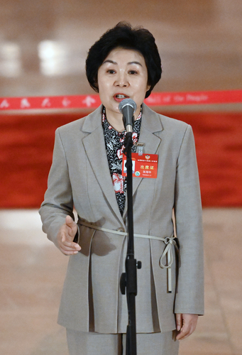 张?；?4063734)-20240308091845